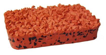 L/PP贴水大幅回补 关注现货情况(图1) L/PP贴水大幅回补 关注现货情况(图1)