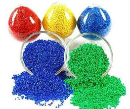 塑料行业互联网化乃大势所趋(图1) 塑料行业互联网化乃大势所趋(图1)