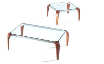 我国塑料透明家具前景或将无可限量(图1) 我国塑料透明家具前景或将无可限量(图1)